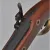 Karabin Traditional Hawken Target .54 - Pedersoli